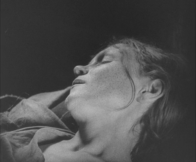 Konets Sankt-Peterburga (1927)-poster