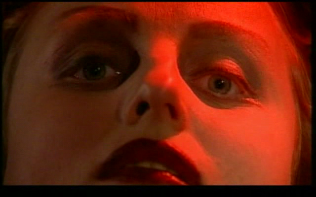 Konets Veka (2001) | worldscinema.org-poster