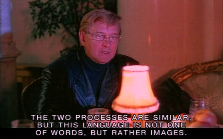 Konets Veka (2001) | worldscinema.org-poster