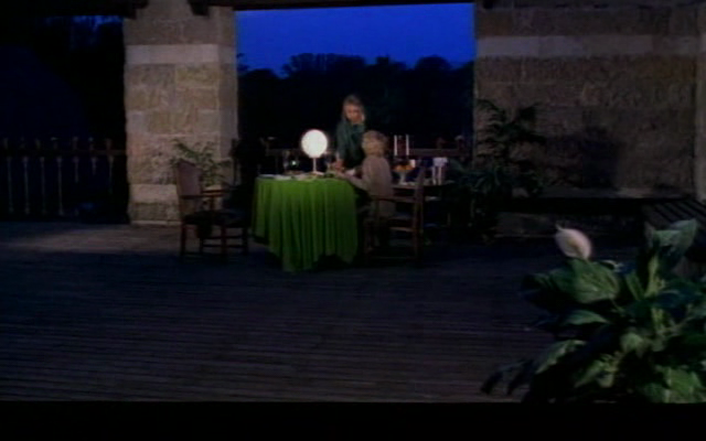 Konets Veka (2001) | worldscinema.org-poster