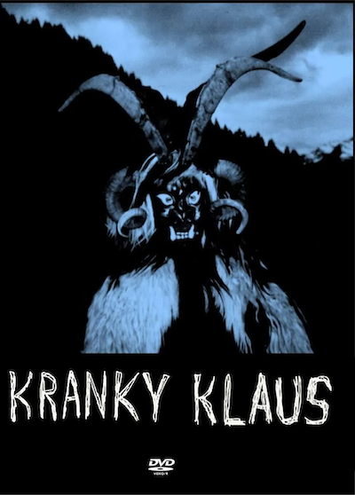 Kranky Klaus (2003)
