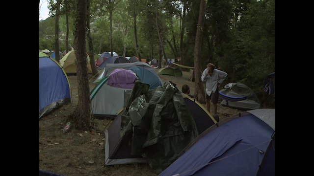 Kratki izlet (2017) | Worldscinema | Download Free-poster