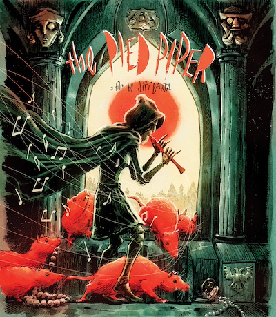 Krysar (1986) | Worldscinema | Download Free