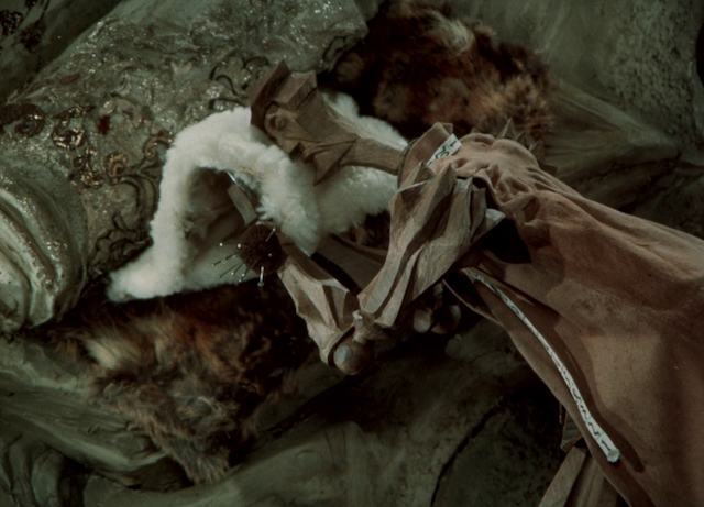 Krysar (1986) | Worldscinema | Download Free-poster