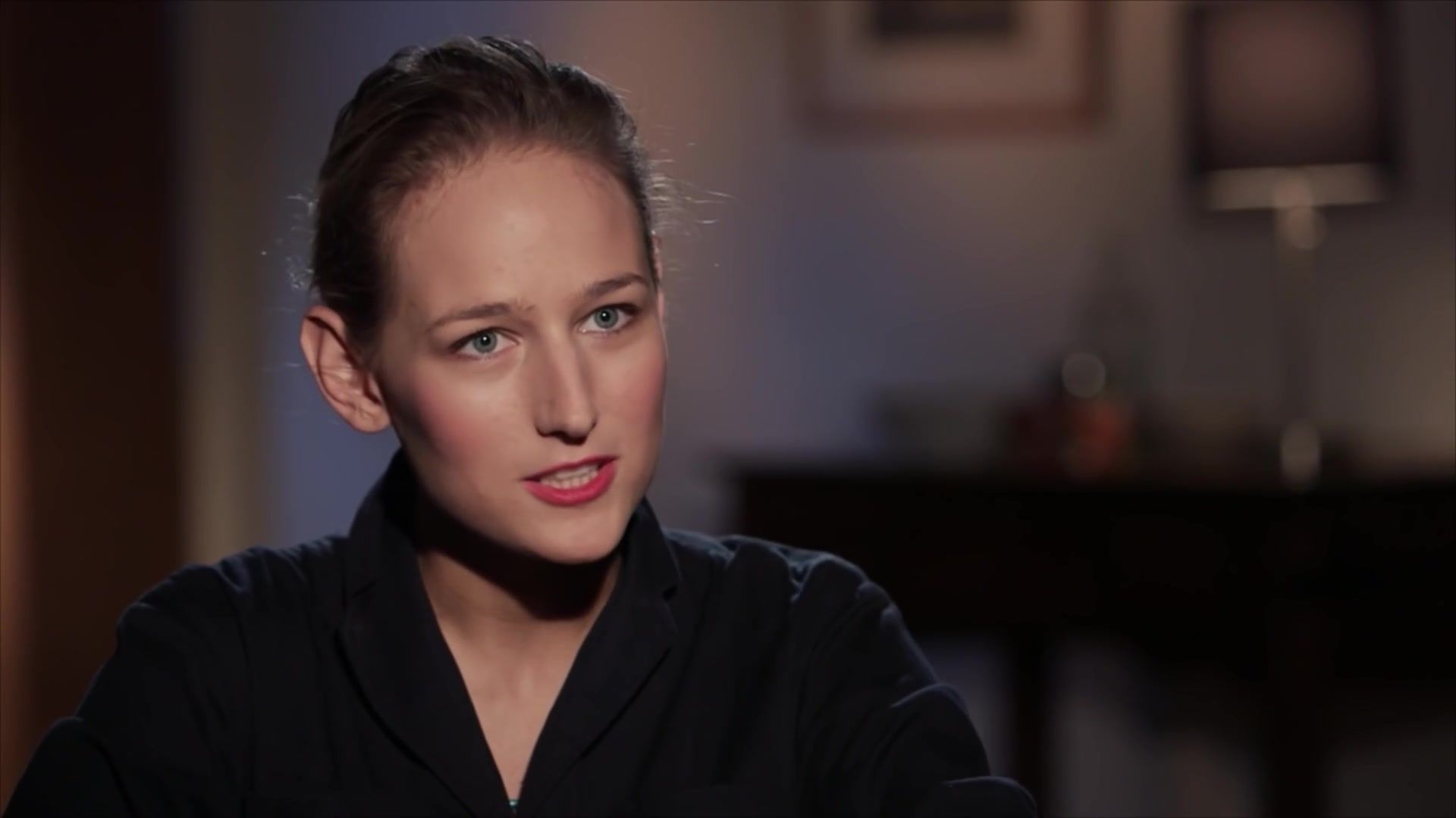 Kubrick Remembered (2014) Gary Khammar, Christiane Kubrick, Leon Vitali, Anthony Frewin-poster