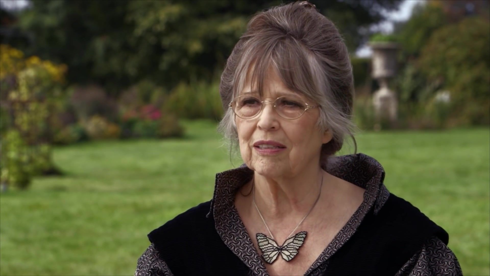 Kubrick Remembered (2014) Gary Khammar, Christiane Kubrick, Leon Vitali, Anthony Frewin-poster