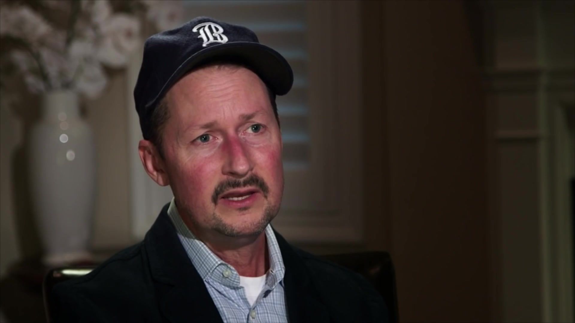 Kubrick Remembered (2014) Gary Khammar, Christiane Kubrick, Leon Vitali, Anthony Frewin-poster