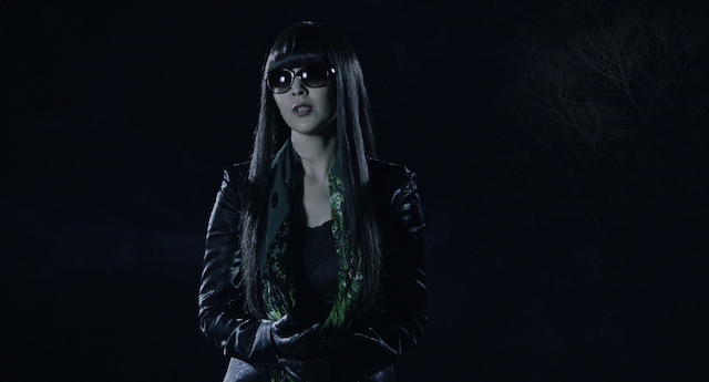 Kuru (2018) (HD) | Worldscinema | Download Free-poster