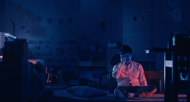 Kuru (2018) (HD) | Worldscinema | Download Free-poster