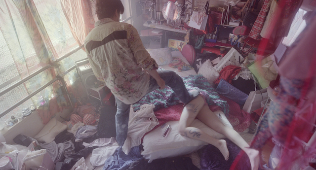 Kuru (2018) (HD) | Worldscinema | Download Free-poster