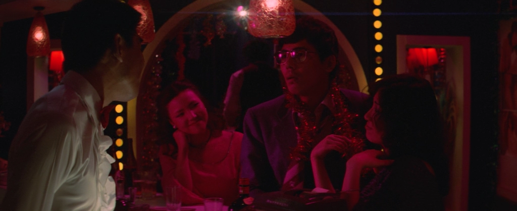 Kurutta kajitsu (1981) | Worldscinema | Download Free-poster