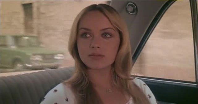 L affittacamere (1979) Mariano Laurenti, Gloria Guida, Lino Banfi, Enzo Cannavale, Comedy, Erotic-poster