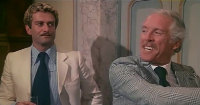 L affittacamere (1979) Mariano Laurenti, Gloria Guida, Lino Banfi, Enzo Cannavale, Comedy, Erotic-poster