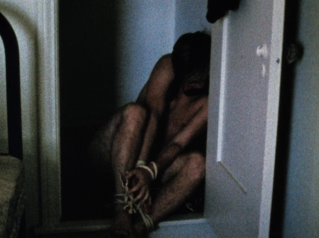 LA Plays Itself (1972)-poster