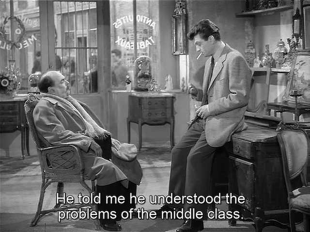 L'Étrange Madame X (1951) | Worldscinema | Download Free-poster