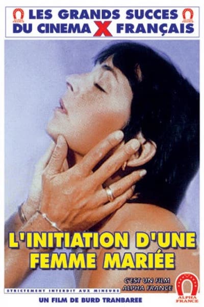 L’Initiation d’une femme mariée (1983) | worldscinema.org | Free Download