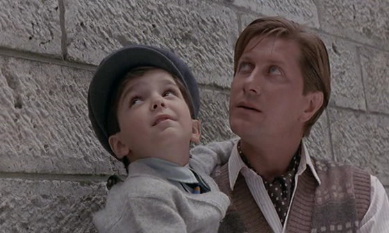 L'Ombre Rouge (1981) | worldscinema.org-poster