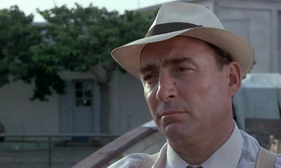 L'Ombre Rouge (1981) | worldscinema.org-poster