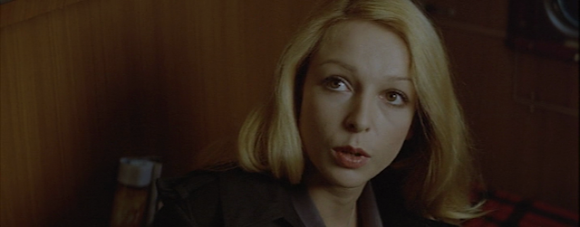 L'Ordre et la sécurité du monde (1978) | Worldscinema | Download Free-poster