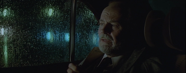 L'Ordre et la sécurité du monde (1978) | Worldscinema | Download Free-poster