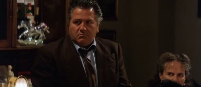 L’Ultimo Capodanno / Humanity’s Last New Year’s Eve (1998) Marco Risi, Max Mazzotta, Monica Bellucci, Beppe Fiorello, Comedy, Drama-poster