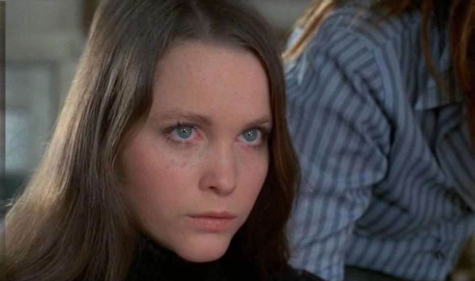 La Course du lièvre à travers les champs / And Hope to Die (1972) René Clément, Jean-Louis Trintignant, Robert Ryan, Lea Massari, Crime, Drama-poster