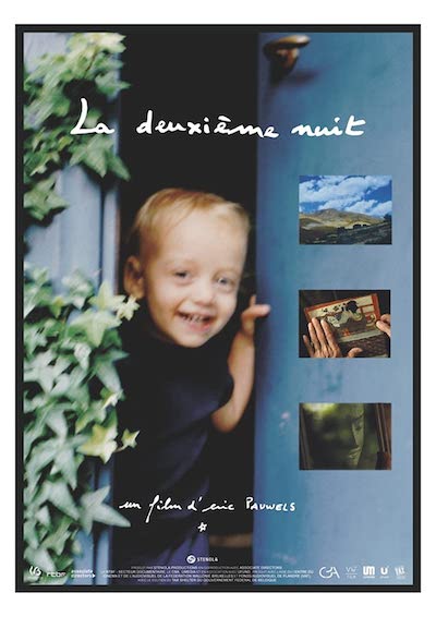 La Deuxième Nuit 82016) | Worldscinema | Download Free