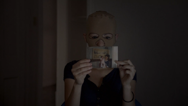 La Libertad del Diablo AKA Devil's Freedom (2017) by Everardo González-poster