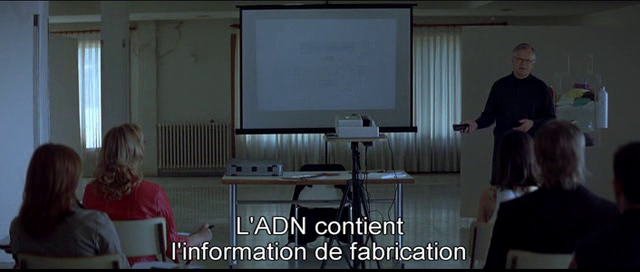 Les ailes de la colombe (1981)-poster