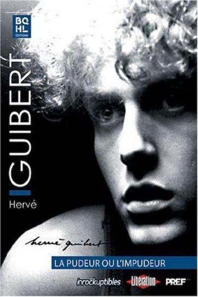 La Pudeur ou l’Impudeur (1992)
