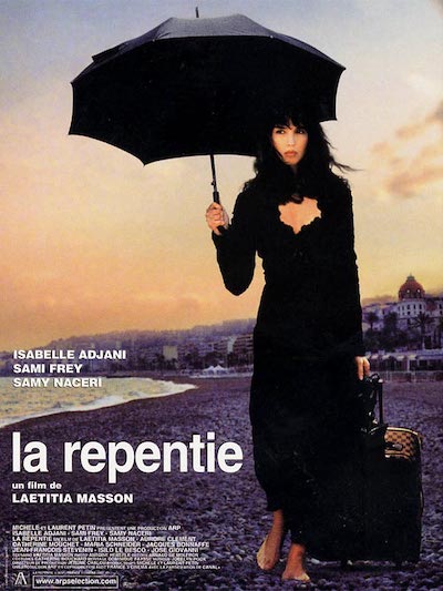 La Repentie (2002)