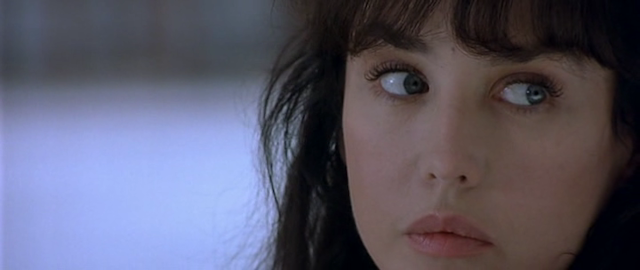 La Repentie (2002)-poster