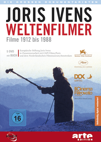 La Seine a rencontré Paris (1957)