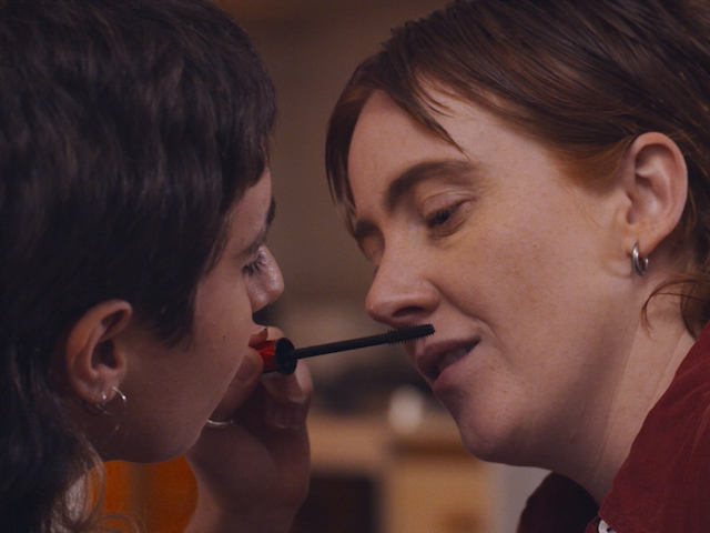 La amiga de mi amiga (2022) | Worldscinema | Download Free-poster