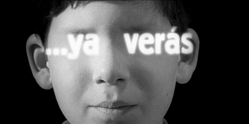 La antena / The Aerial (2007) Esteban Sapir, Alejandro Urdapilleta, Valeria Bertuccelli, Julieta Cardinali, Drama, Fantasy, Sci-Fi-poster