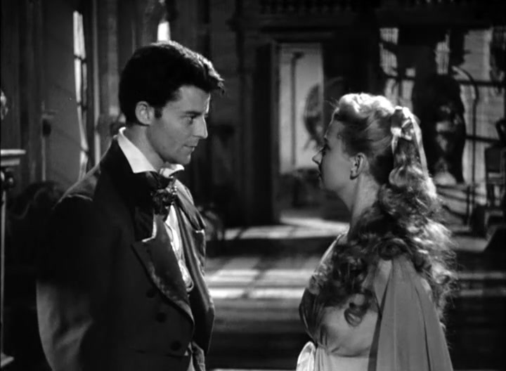 La beauté du diable / Beauty and the Devil (1950) René Clair, Michel Simon, Gérard Philipe, Nicole Besnard, Comedy, Drama, Fantasy-poster