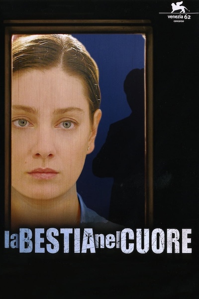 La bestia nel cuore AKA Don’t tell (2005) by Cristina Comencini
