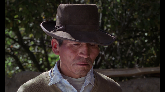 La boca del lobo (1988)-poster