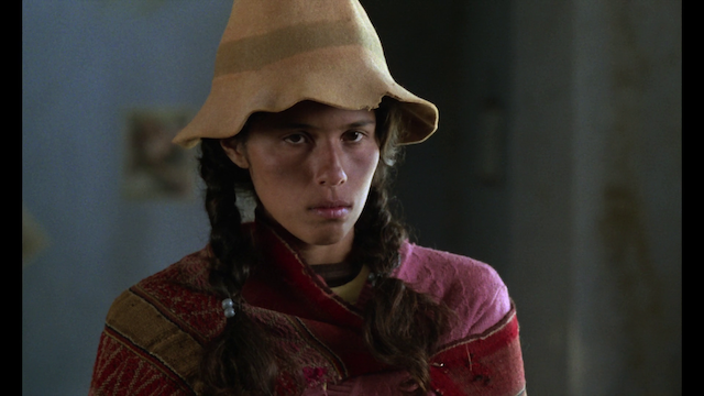 La boca del lobo (1988)-poster