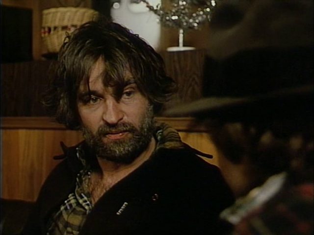 Gérard Kikoïne - La clinique des fantasmes AKA Rx for Sex (1980)-poster