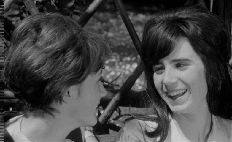 La commare secca / The Grim Reaper (1962) Bernardo Bertolucci, Francesco Ruiu, Giancarlo De Rosa, Vincenzo Ciccora, Crime, Drama, Mystery-poster