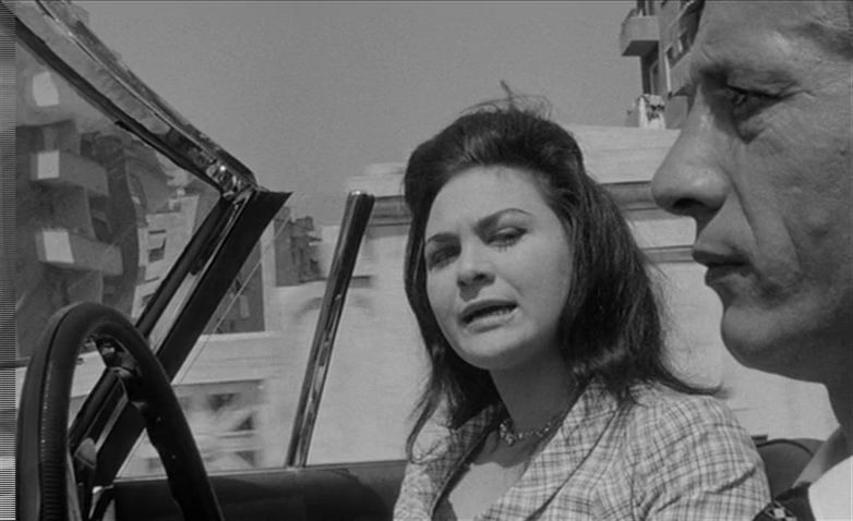 La commare secca / The Grim Reaper (1962) Bernardo Bertolucci, Francesco Ruiu, Giancarlo De Rosa, Vincenzo Ciccora, Crime, Drama, Mystery-poster