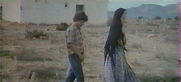 La dernière image (1986) | Worldscinema | Download Free-poster