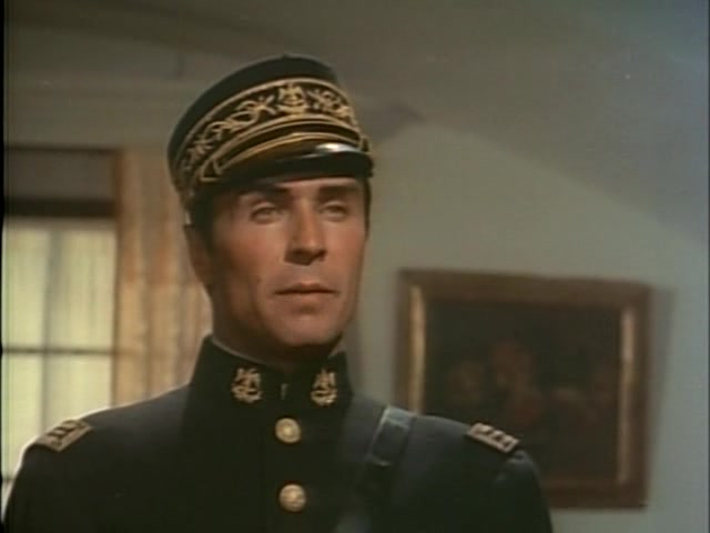 The Hidden One / La escondida (1956) Roberto Gavaldón, María Félix, Pedro Armendáriz, Andrés Soler-poster