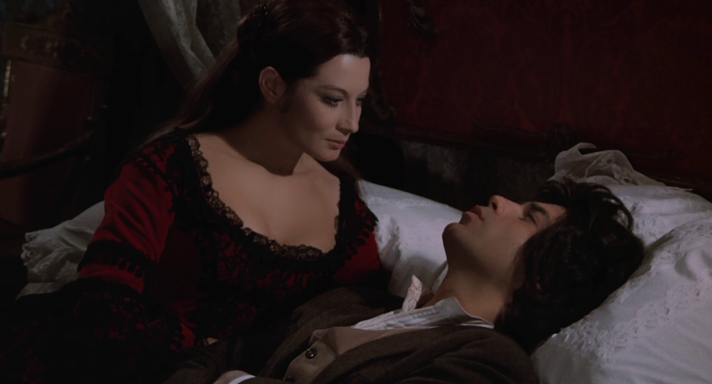 La figlia di Frankenstein (1971) | worldscinema.org-poster