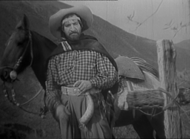 La guerra gaucha (1942) | Worldscinema | Download Free-poster