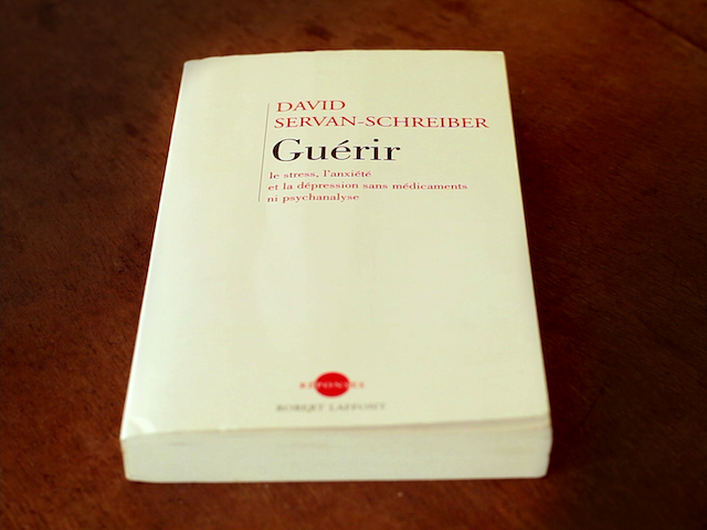 La guerre d'Algérie! (2014)-poster