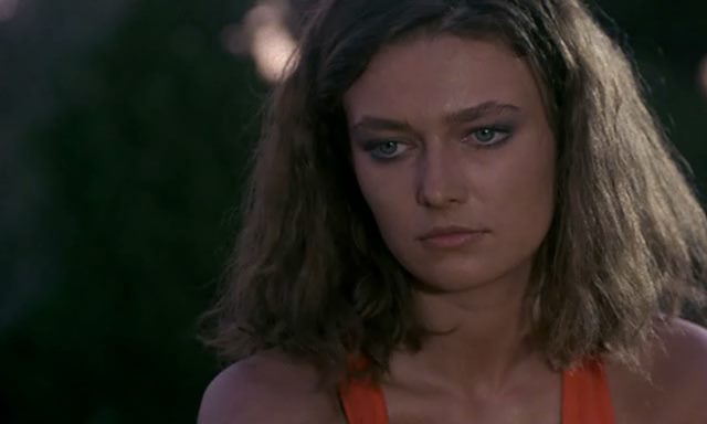 La machine à découdre (1986) Jean-Pierre Mocky, Patricia Barzyk, Pierre Semmler, Comedy, Thriller-poster