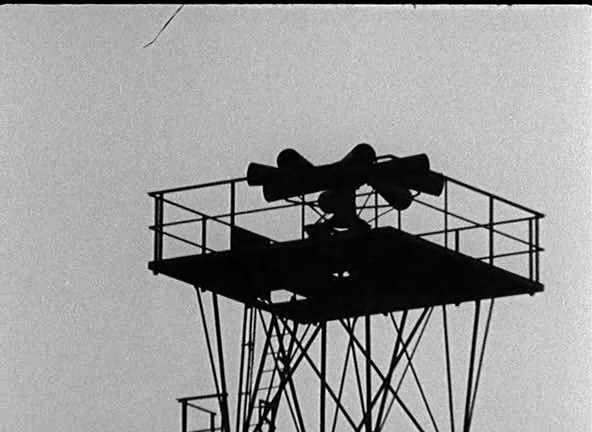 La mort du rat (1973)-poster