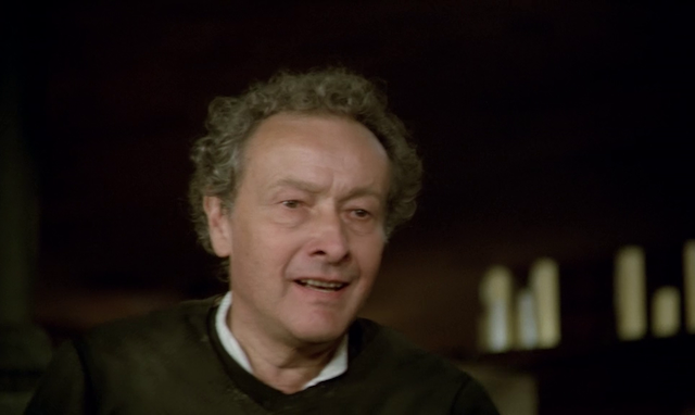 La nuit de Varennes (1982)-poster